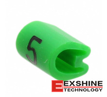 EC0209-000