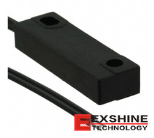 MK26-1A35C-500W
