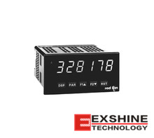 PAXR0030