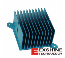 ATS-FPX045045030-101-C1-R0