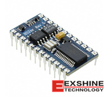 BS2SX-IC