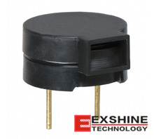 CSQ-RP-E