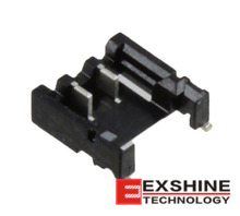 DF57-2P-2.4V(23)