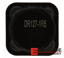 DR127-1R5-R