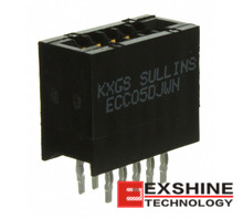 ECC05DJWN