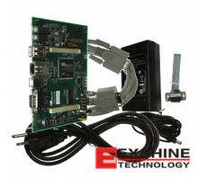 EDB9302A-Z