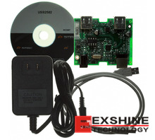EVB-2502