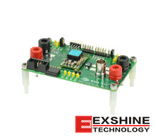 NDM2Z-25HT-DEMO-ND