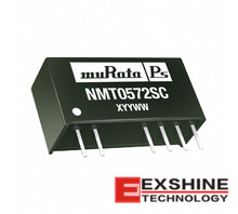 NMT0572SC