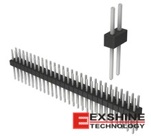 PEC28DACN