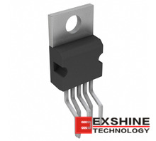 LP3962ET-3.3/LB05