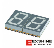 XZFMYK14A2