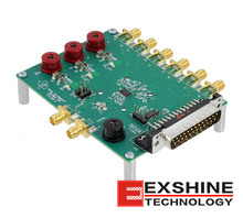 CDCE906-706PERFEVM