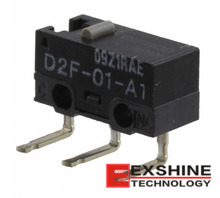 D2F-01-A1