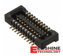 DF37C-20DP-0.4V(53)