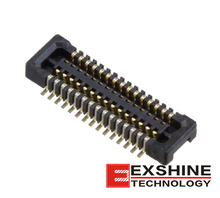 DF37NC-30DS-0.4V(51)