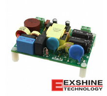 NCL30000LED1GEVB