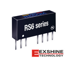 RS6-1215D