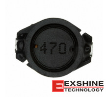 SDS130R-473M
