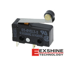 SS-01GL2-3