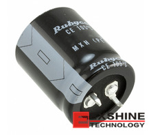 475MXH120MEFCSN25X30