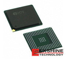 72T18125L10BB