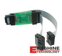 AS-ISP-ST7