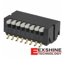 CHP-080TB