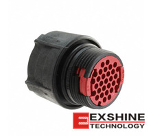 CL1F3203