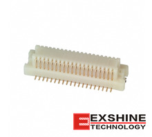 DF15(1.8)-40DS-0.65V(50)