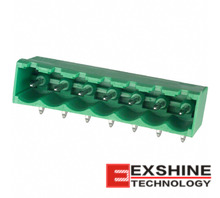 EDSTL950/7