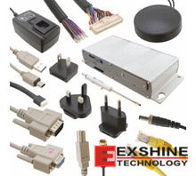 MTCDP-EV2-GP-N3-DK-1.0