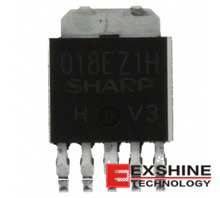 PQ018EZ1HZPH