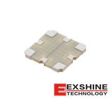 X2A2020RFDCT