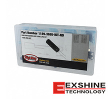 1189-3695-KIT