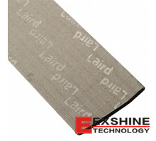 4080PA51G01800