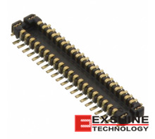 BM10B(0.8)-40DP-0.4V(75)