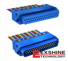 C7MFS-3710M