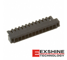 DF52-12P-0.8C