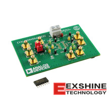 EVAL-ADN469XEHDEBZ