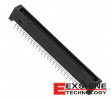 FX2CA2-100P-1.27DSAL(71)