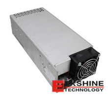 HHP650PS28