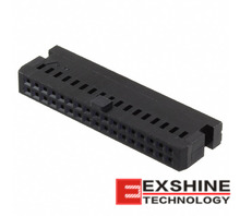 HIF3BA-34D-2.54C