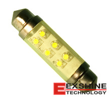 LE-0603-02Y
