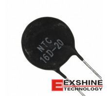 MF72-016D20