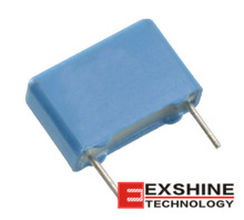 PHE426MA5150JR05