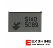 SP0404LE5H-PB