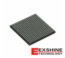 XC7A100T-L1CSG324I