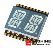 XZFABBA10C2