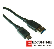 A-USB31C-31A-100
